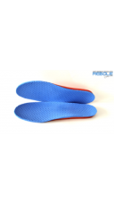 ORTOPEDSKI ULOŠCI RE003-STANDARDNI